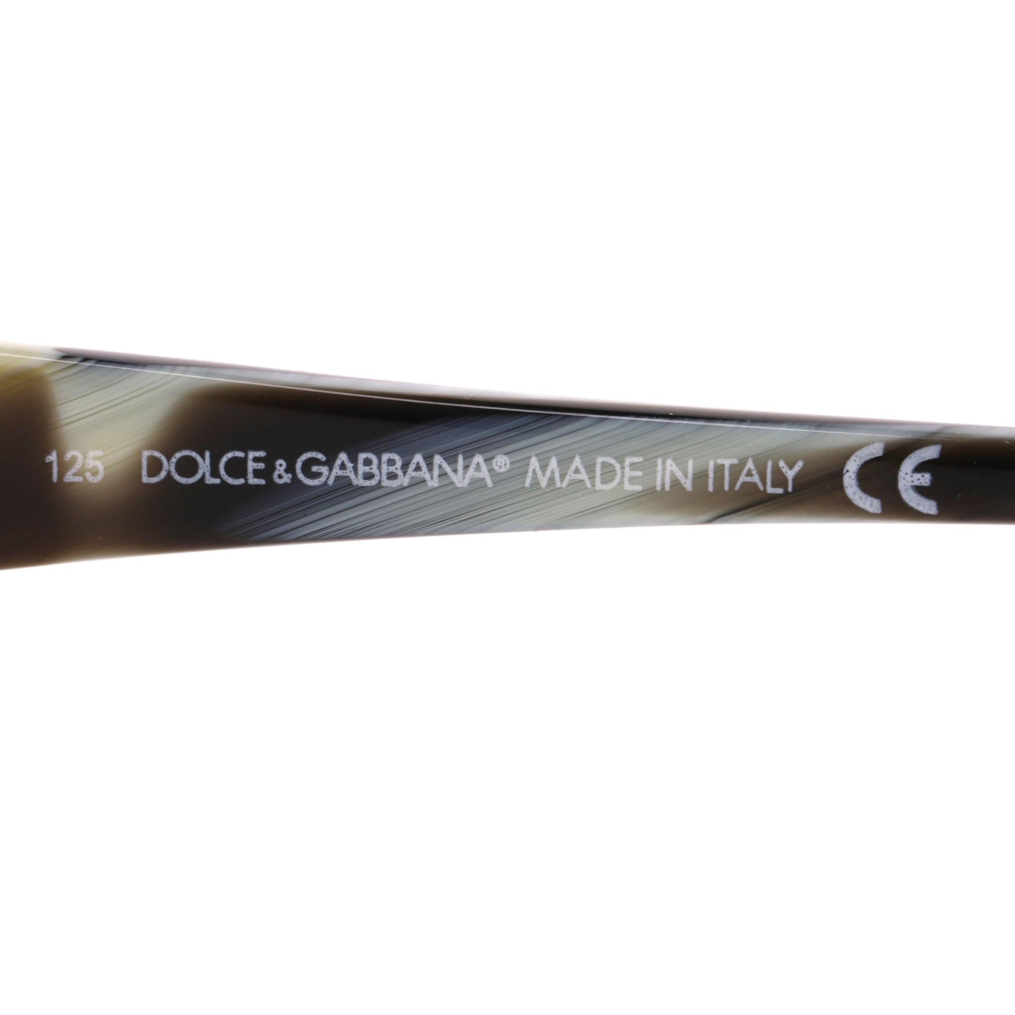 De las mujeres Gafas de sol Dolce & Gabbana en venta