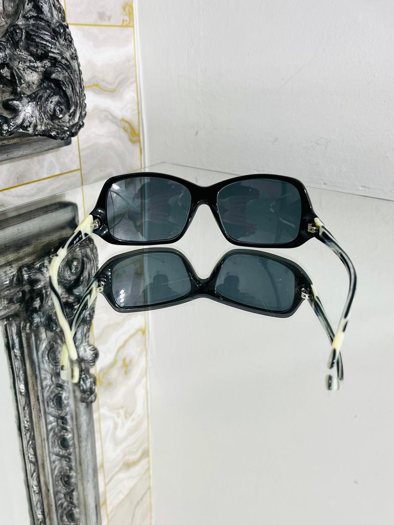 Dolce & Gabbana Sunglasses For Sale 1