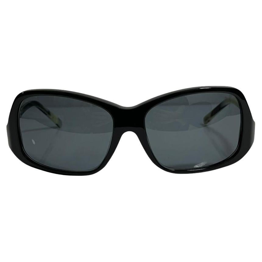 Dolce & Gabbana Sunglasses