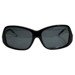 Dolce & Gabbana Sonnenbrille