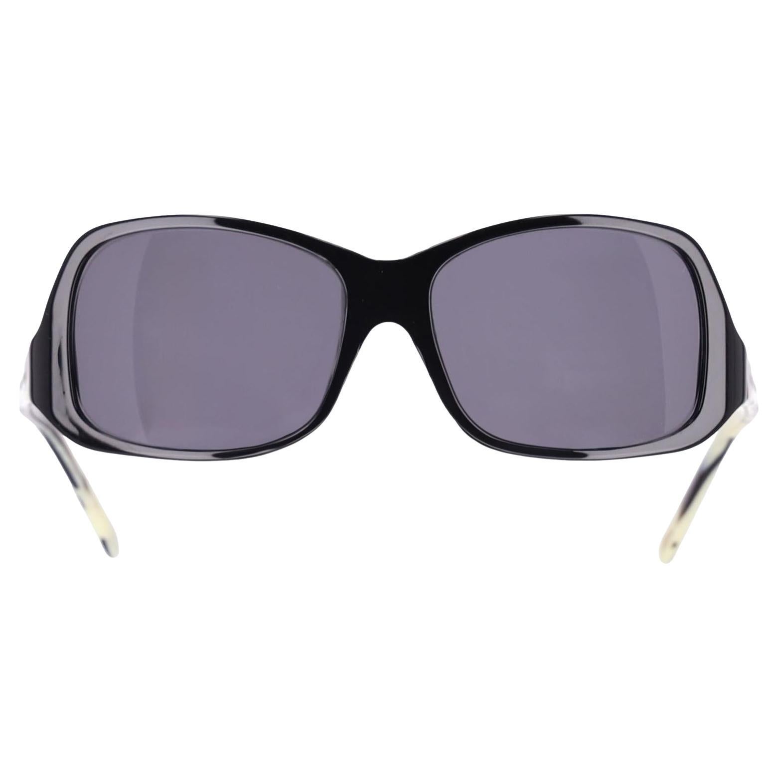 Gafas de sol Dolce & Gabbana en venta