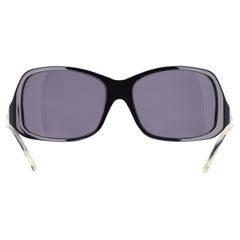 Dolce & Gabbana Sunglasses