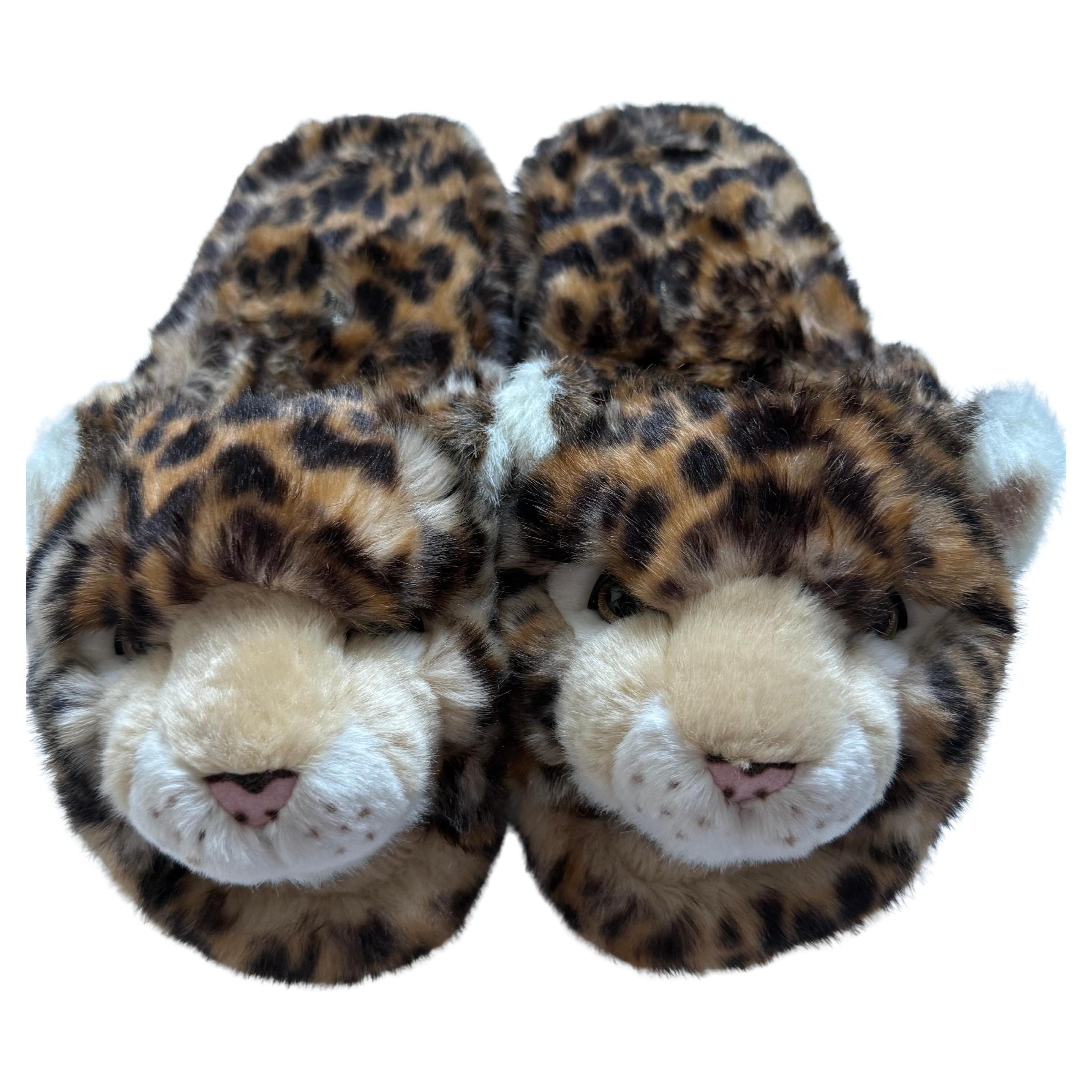 Dolce 
Gabbana Tiger Shoes Slides 39 in vendita