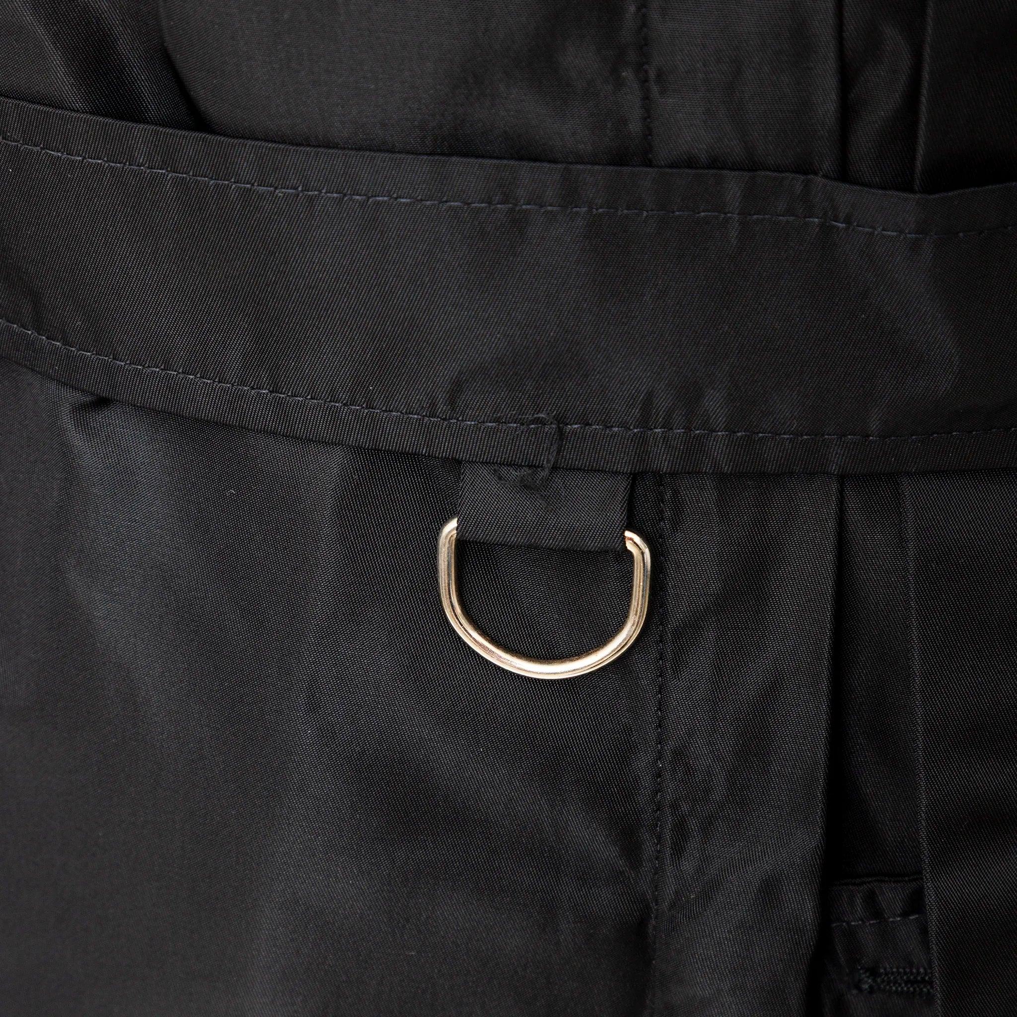 Trenca Dolce & Gabbana - Años 10 en venta 5