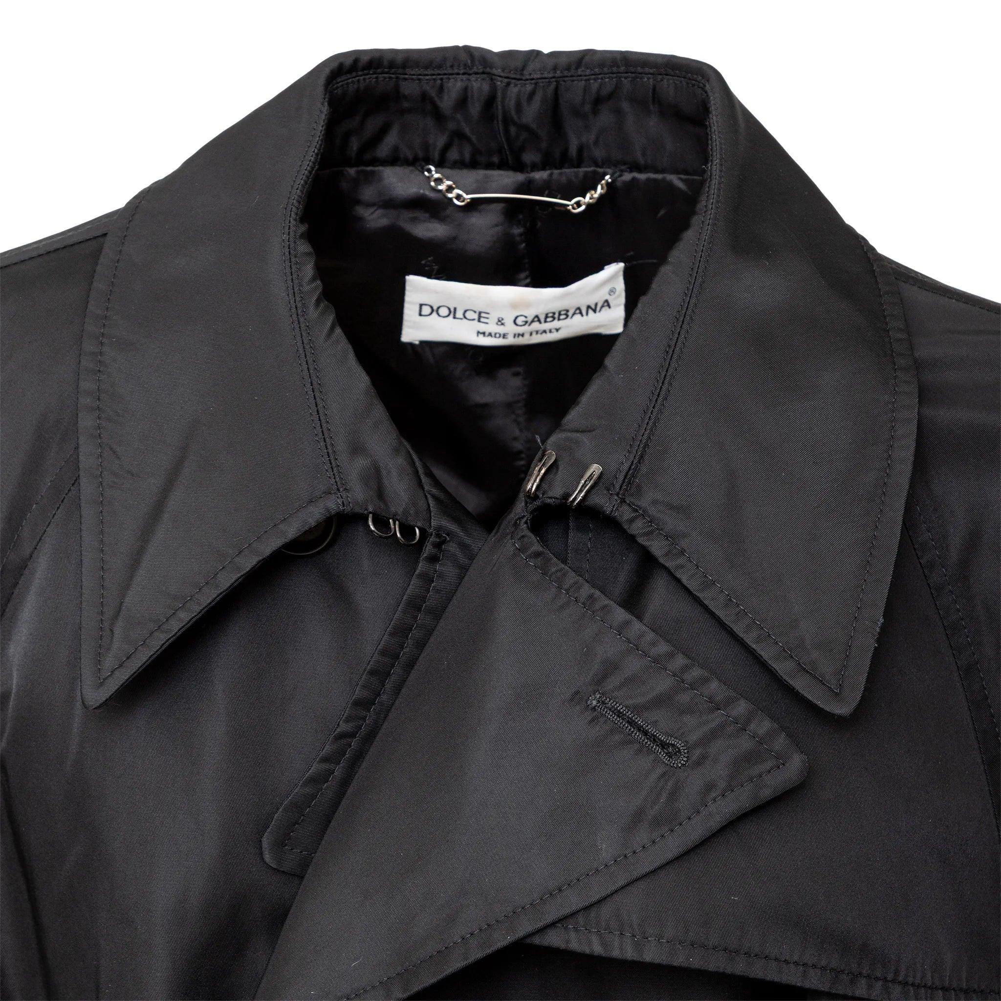 Trenca Dolce & Gabbana - Años 10 en Bueno estado para la venta en Milano, IT