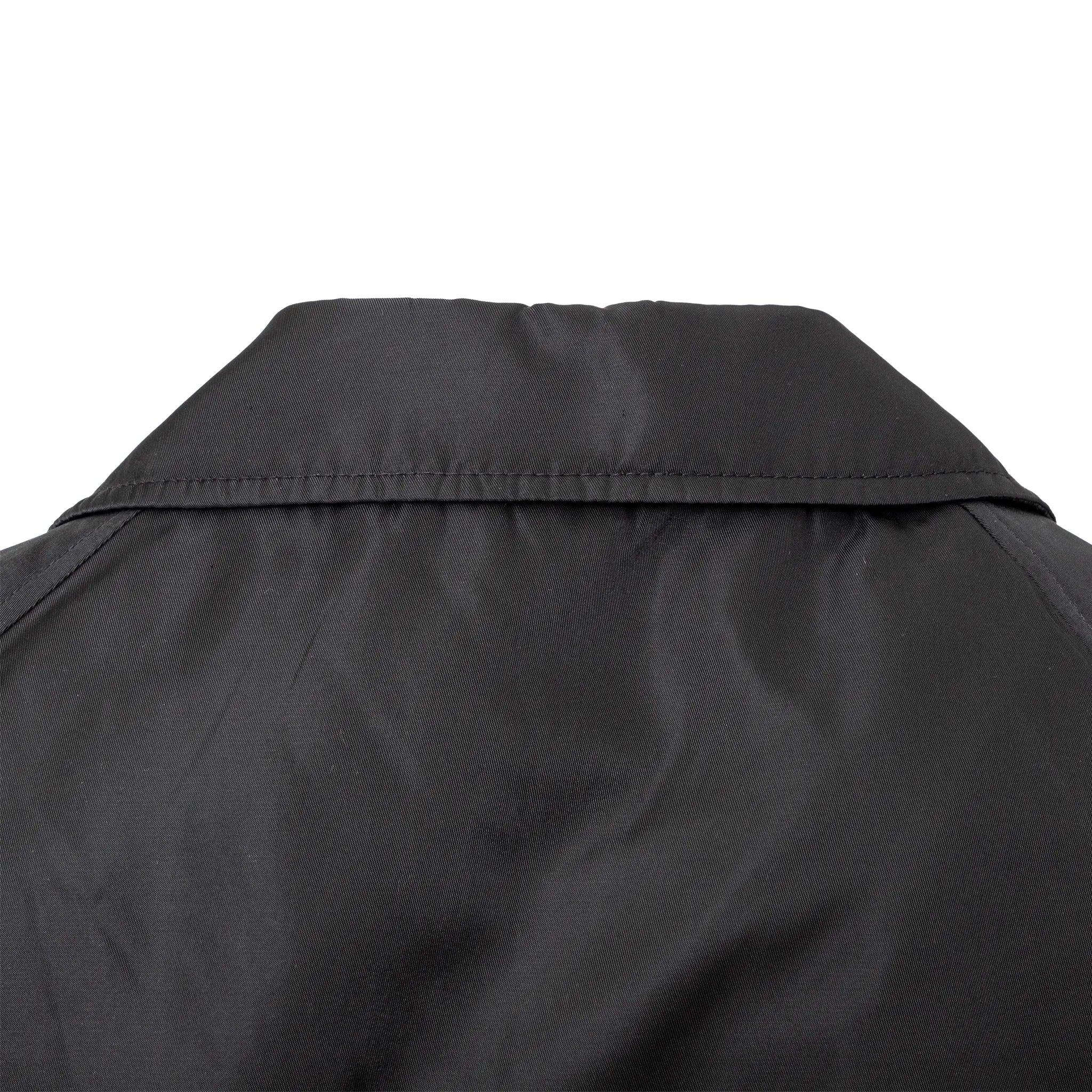 Trenca Dolce & Gabbana - Años 10 en venta 1