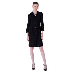 Trench-coat Dolce & Gabbana Vintage 2003