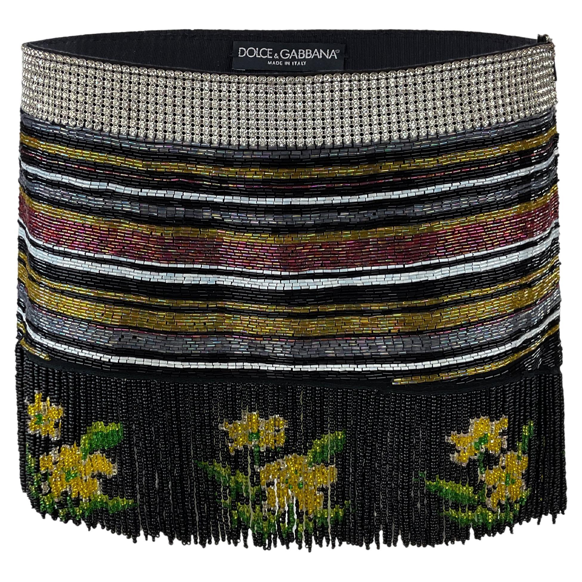 Borsa Dolce & Gabbana Miss Sicily