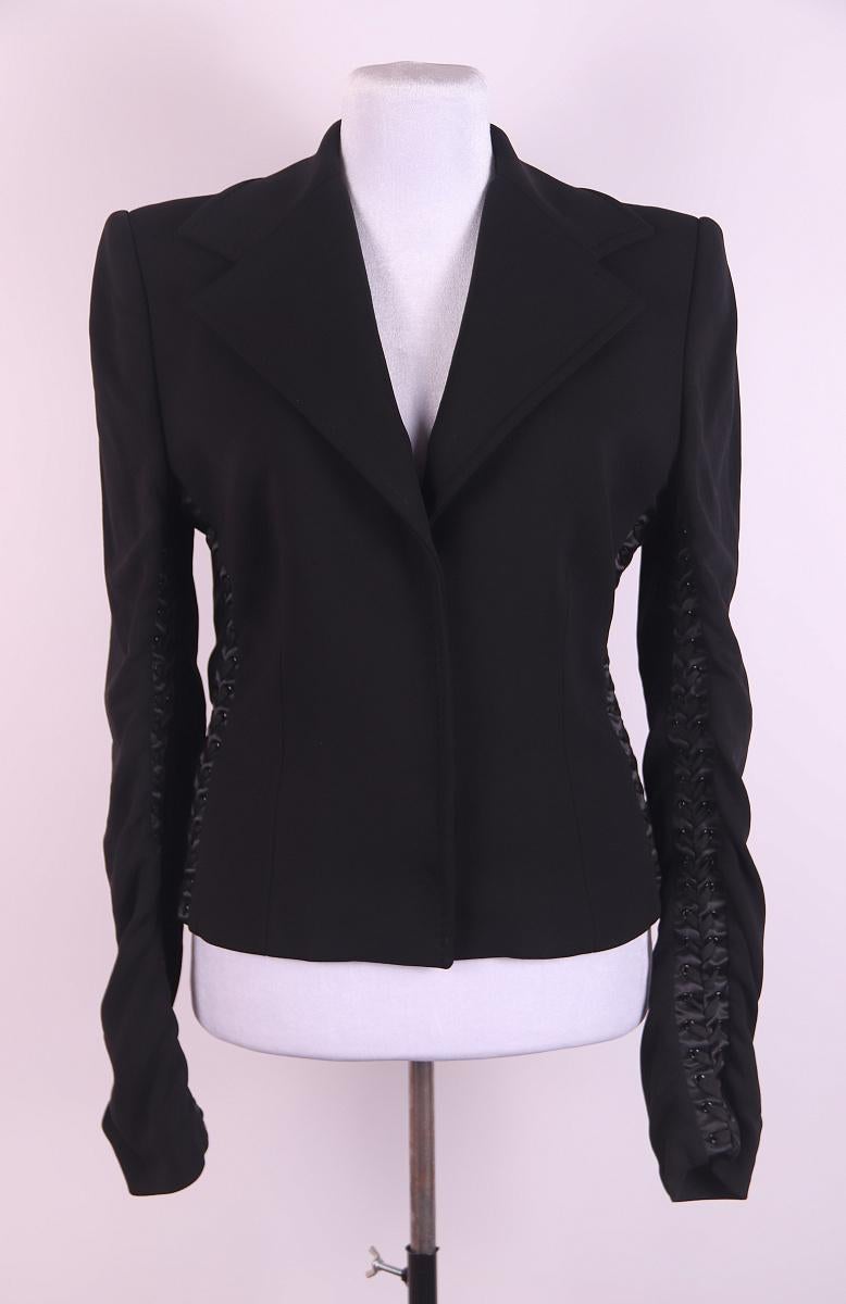 Donna Giacca vintage Dolce & Gabbana in vendita