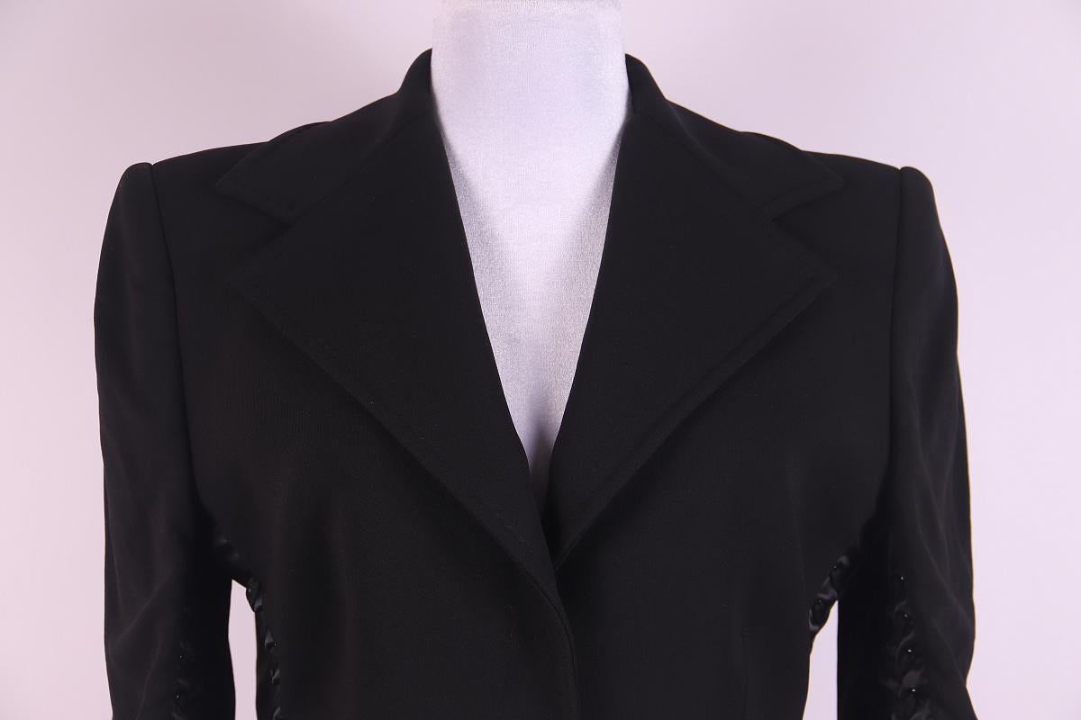 Giacca vintage Dolce & Gabbana in vendita 1