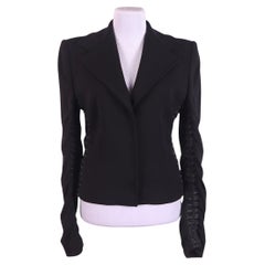 Dolce & Gabbana Vintage jacket