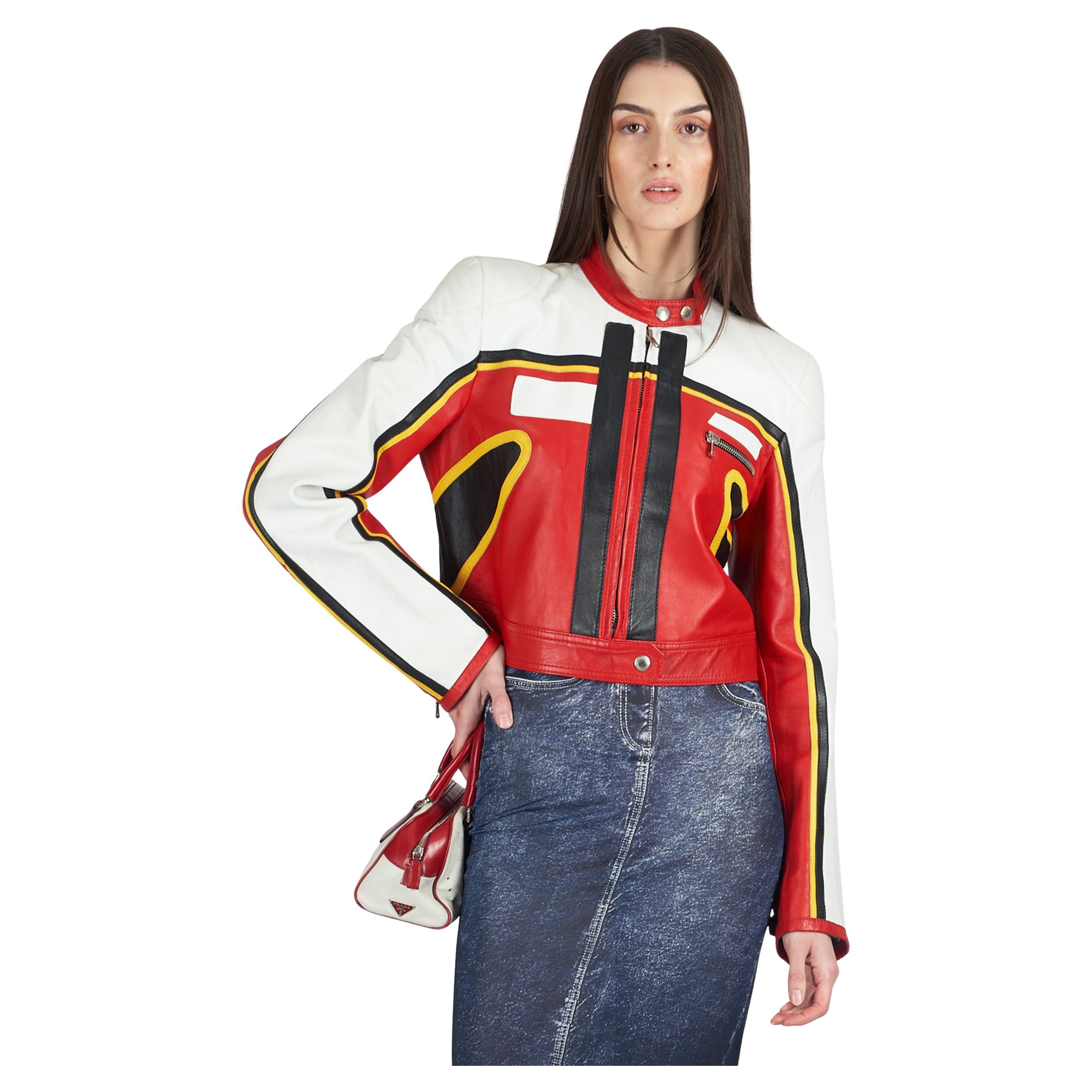 Dolce Gabbana 2001 - 58 For Sale on 1stDibs | dolce and