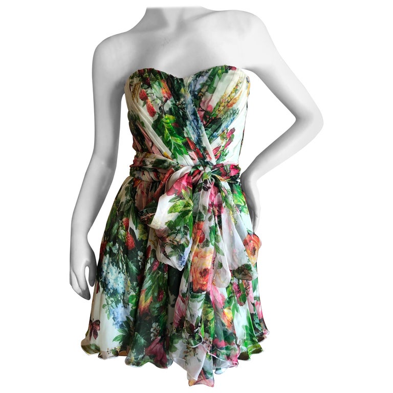 chiffon v neck dress MissJophiel Halter Floral Midi Lisa Long Shiny Satin Color:Spot Purplish Blue colour2026off
