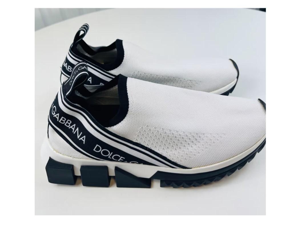 dg shoes