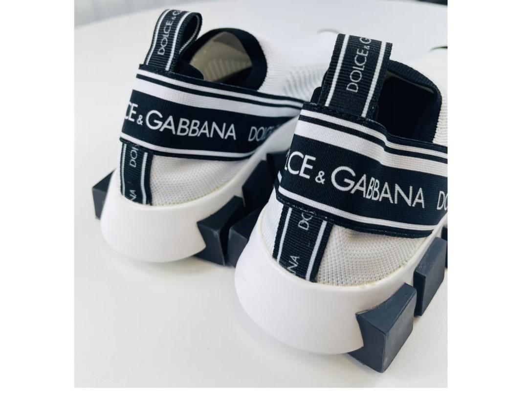 dg running shoes