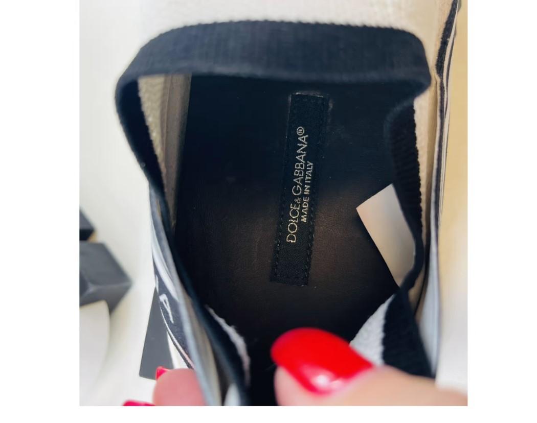 dg sneakers