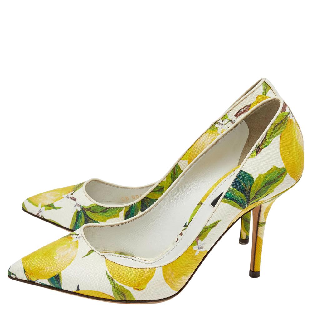 White floral pumps new arrivals