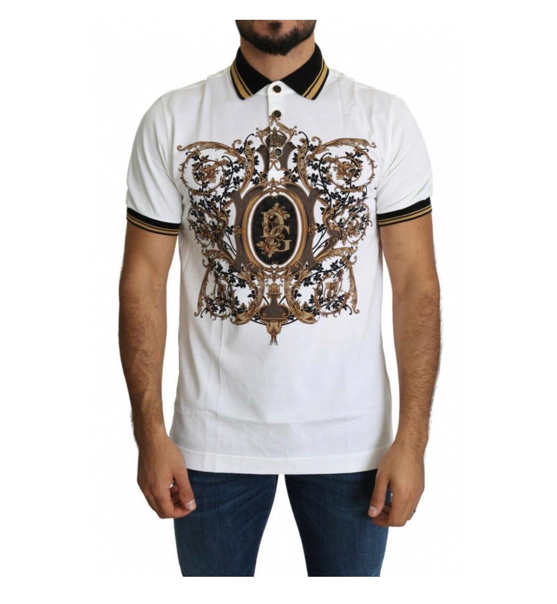 baroque gold by drill clothing co