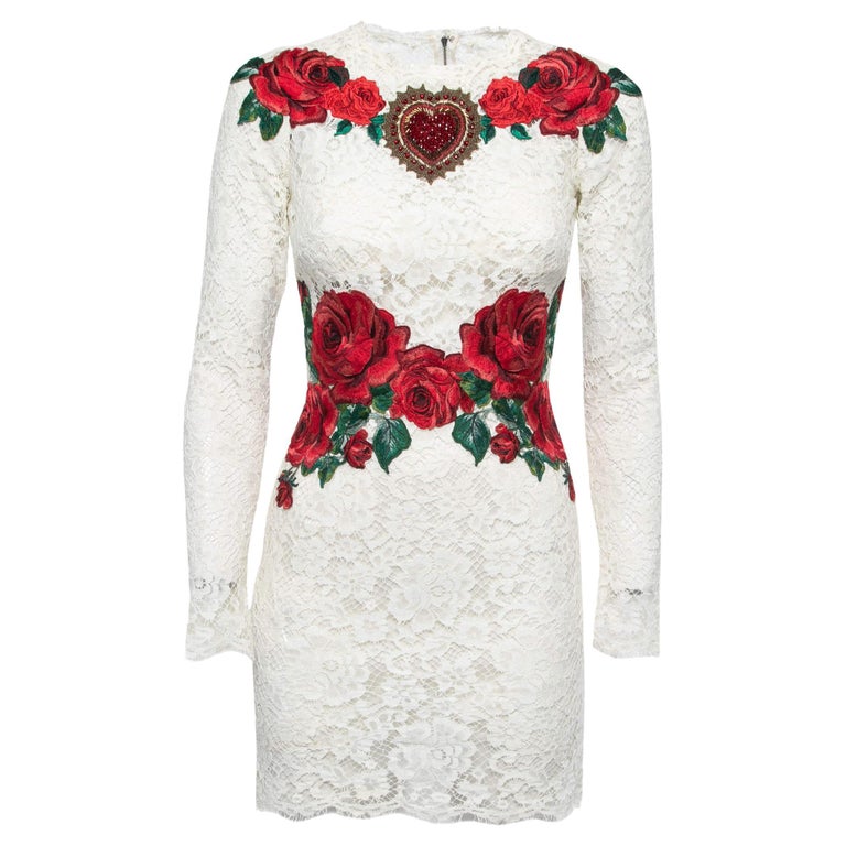 clovers mini dress free people Keep You Mini Dress // Free People *XS-XL* | Women's Clothing