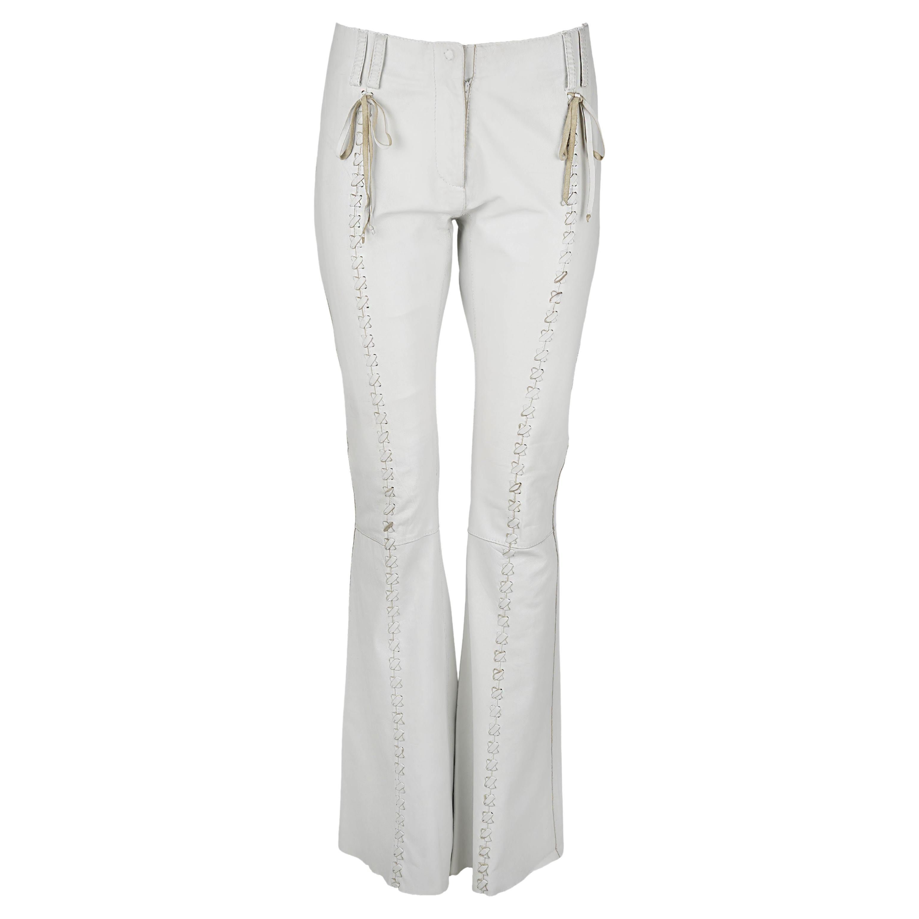 How did Dolce & Gabbana get started?