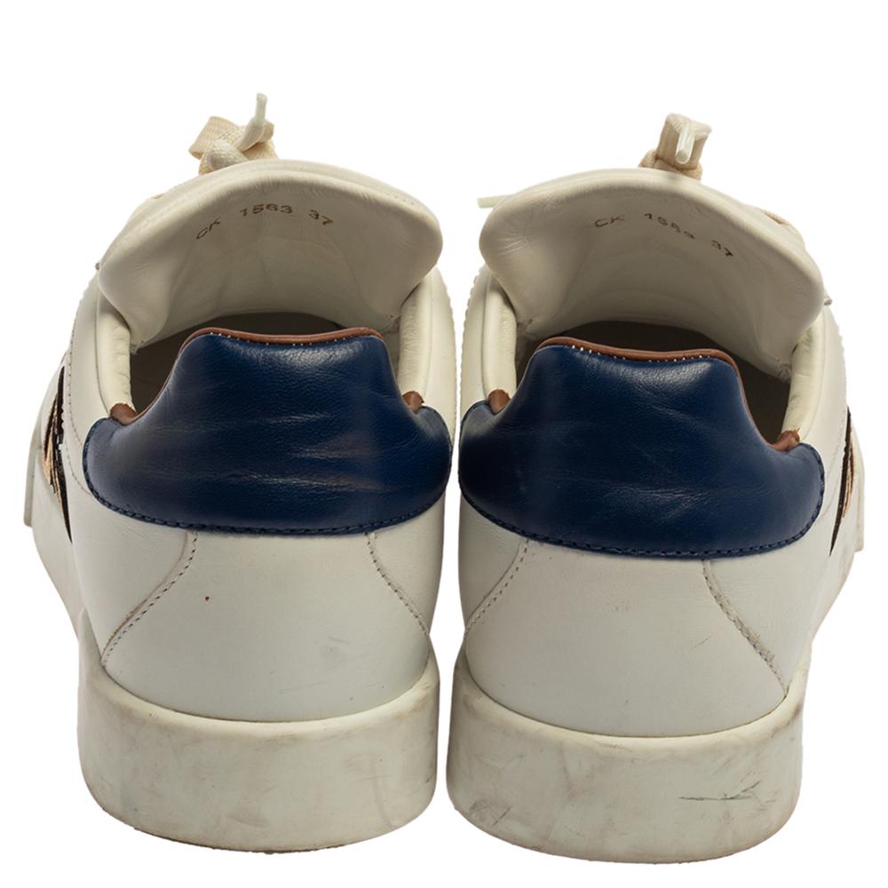 sacred heart shoes
