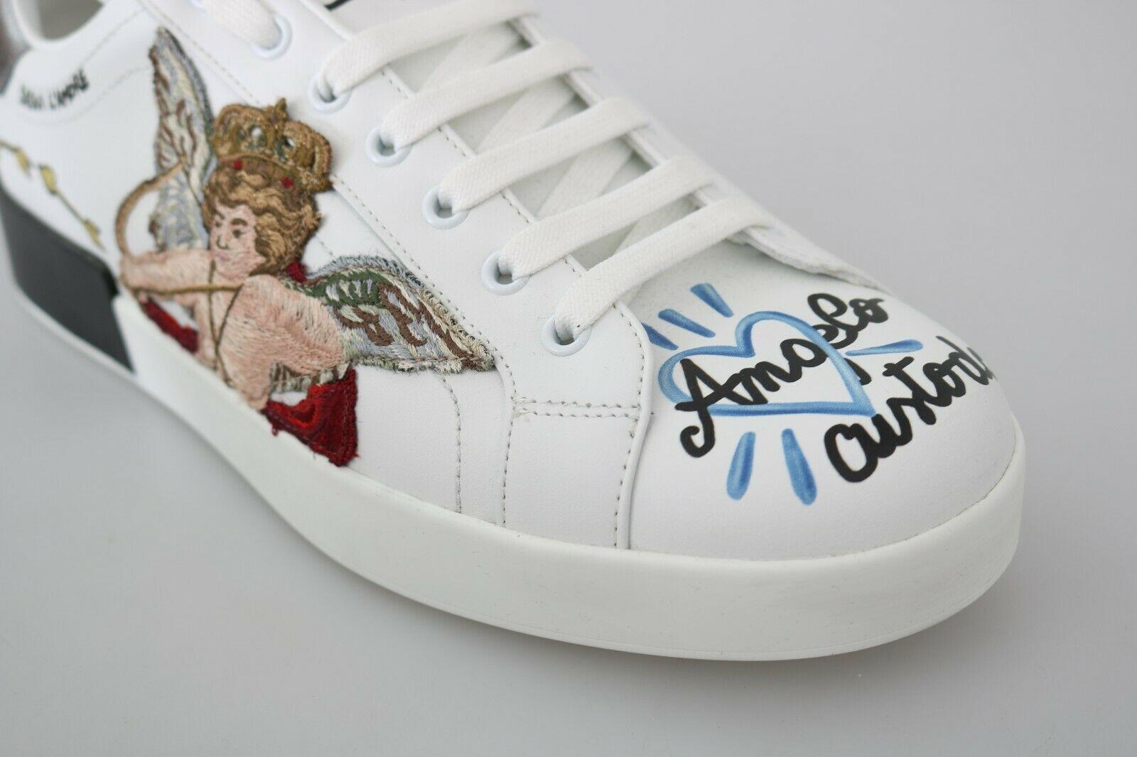 boy pablo shoes
