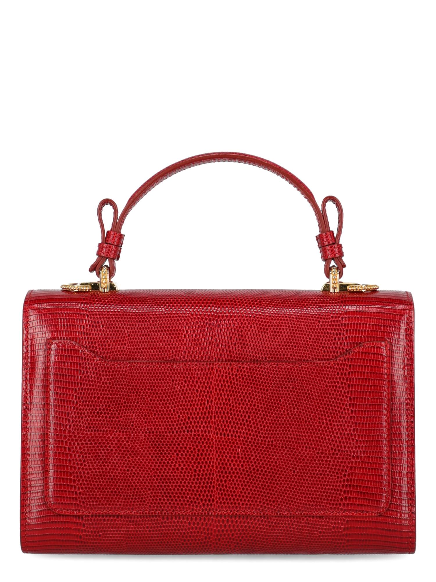 dolce gabbana lucia bag