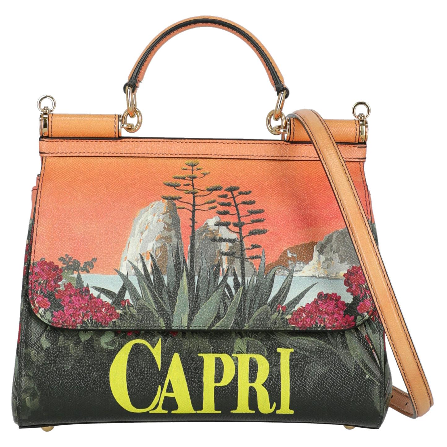 longchamp bag strap too long