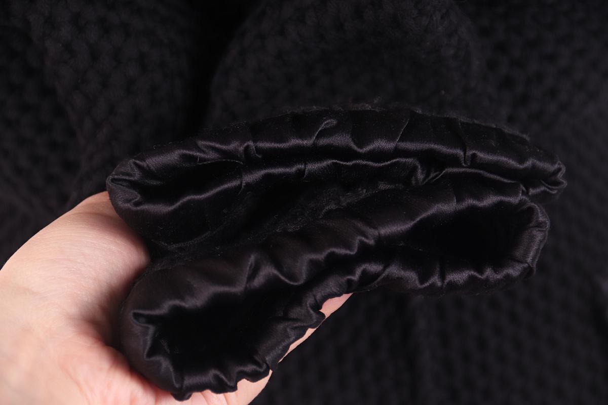 Dolce & Gabbana wool jacket with flower appliqué For Sale 1