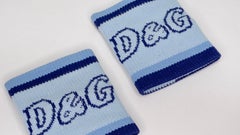 Braccialetti Dolce & Gabbana