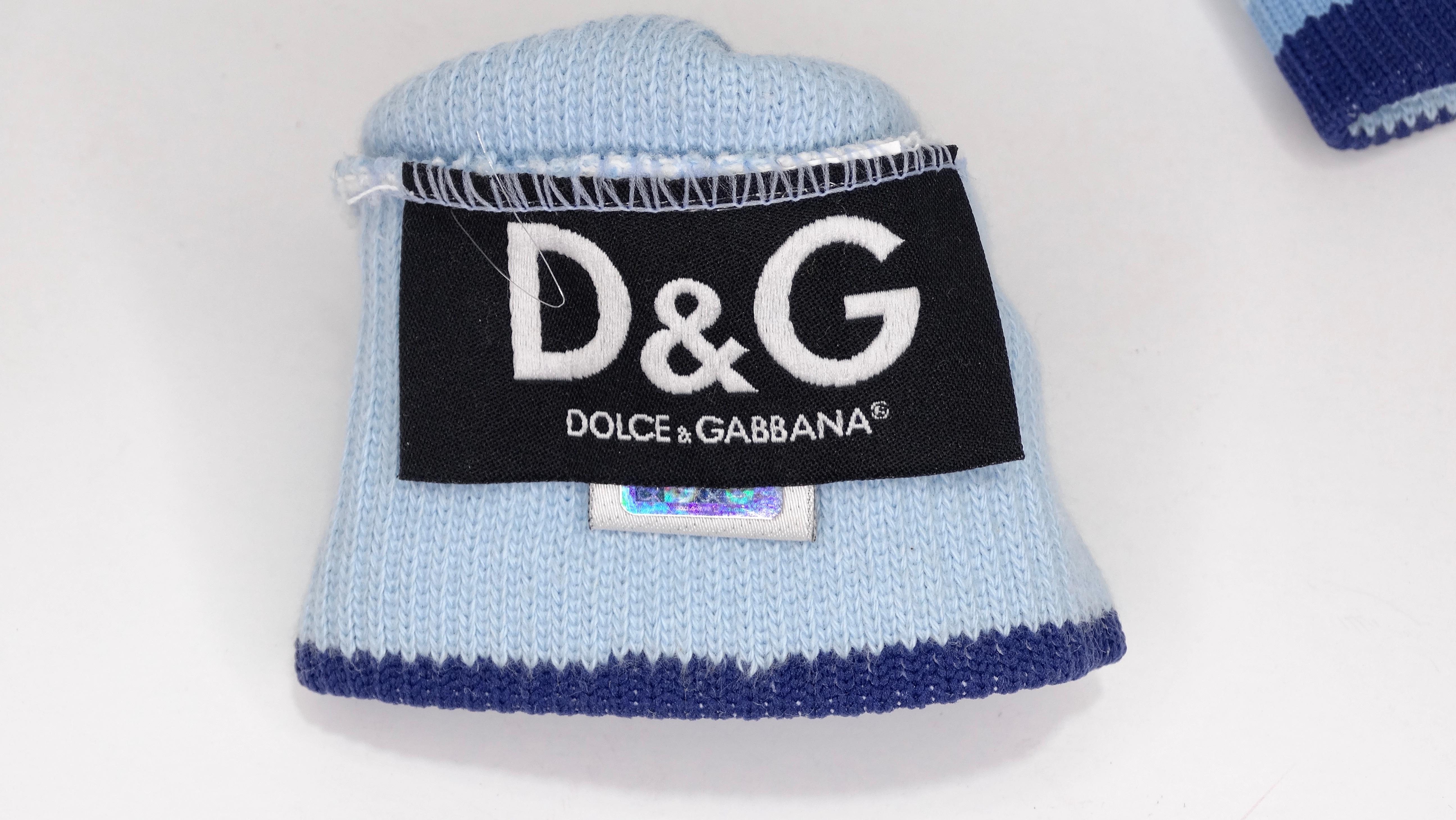 Dolce & Gabbana-Armbandringe  im Zustand „Gut“ im Angebot in Scottsdale, AZ