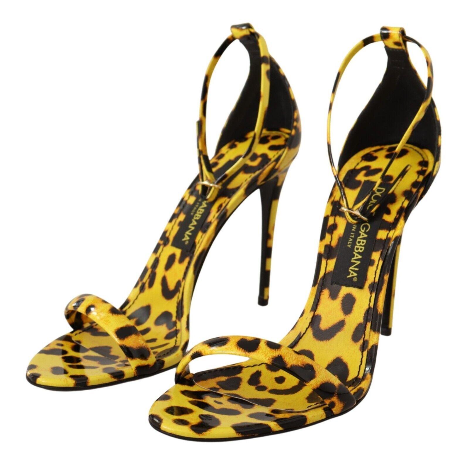 dg heels