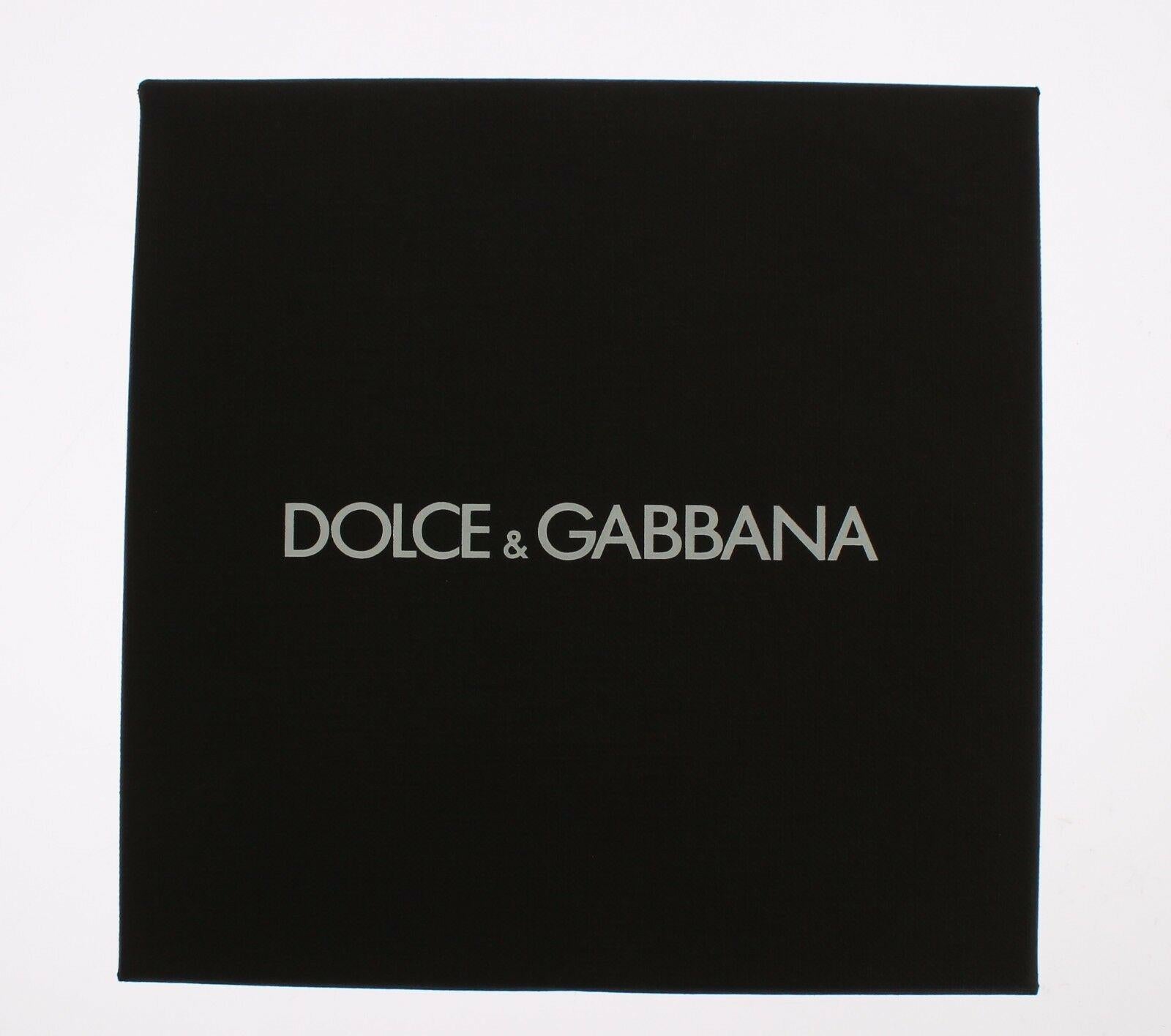 Dolce & Gabbana Yellow Silk Crystal Sicily Lemon Diadem Tiara Hair Accessory 9