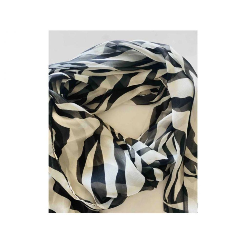 dolce gabbana zebra