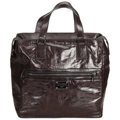 Dolce & Gabbana Top Handle Bags