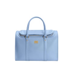 Trasportino per cani Dolce & Gabbana