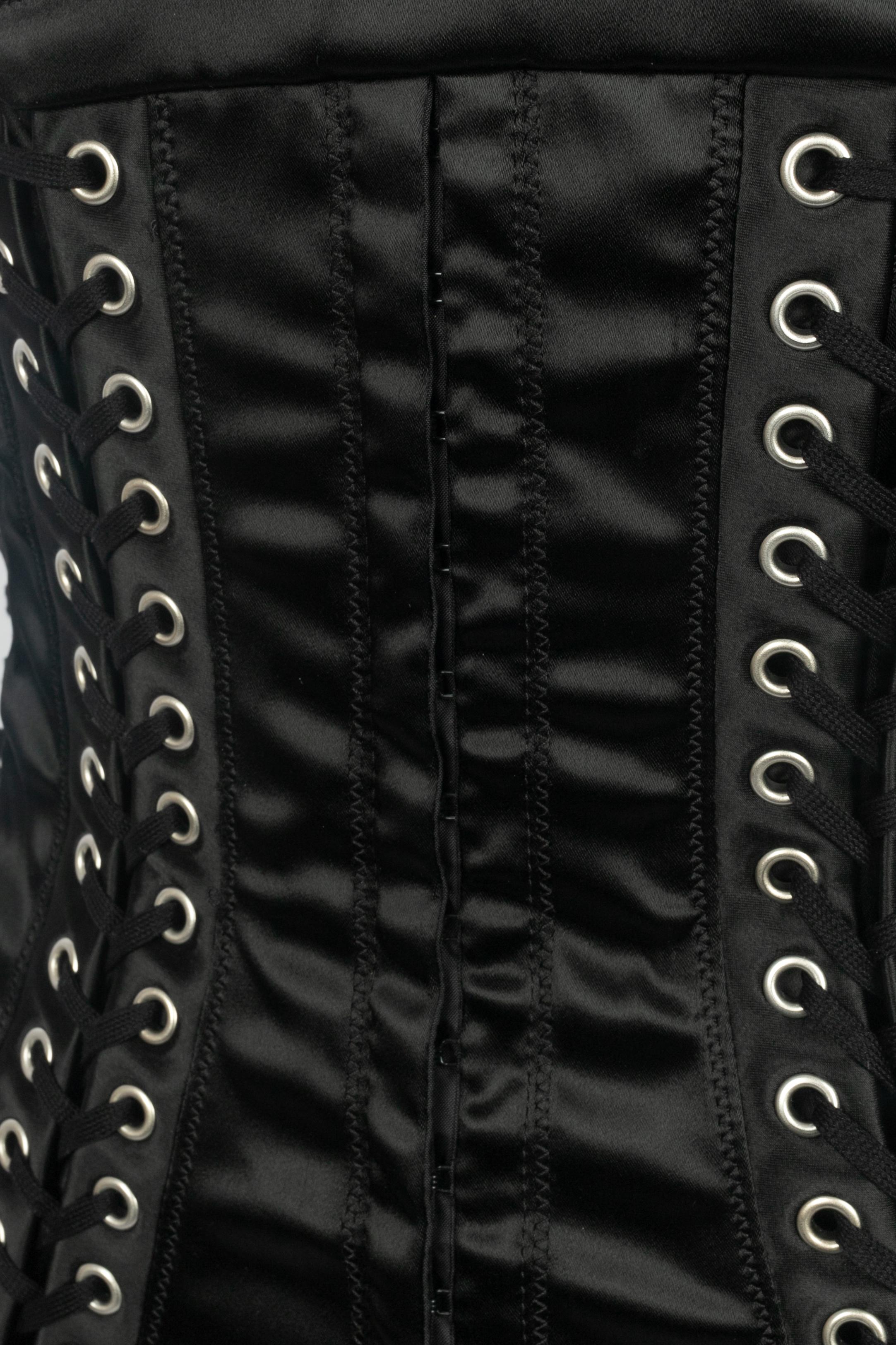 Abito Dolce & Gabbana con allacciatura In condizioni ottime in vendita a SAINT-OUEN-SUR-SEINE, FR