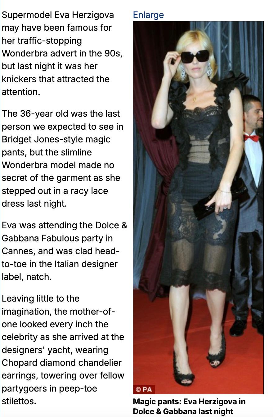 Dolce&Gabbana F/W 2009 Black Lace Tulle Swiss Dot Midi Dress 4