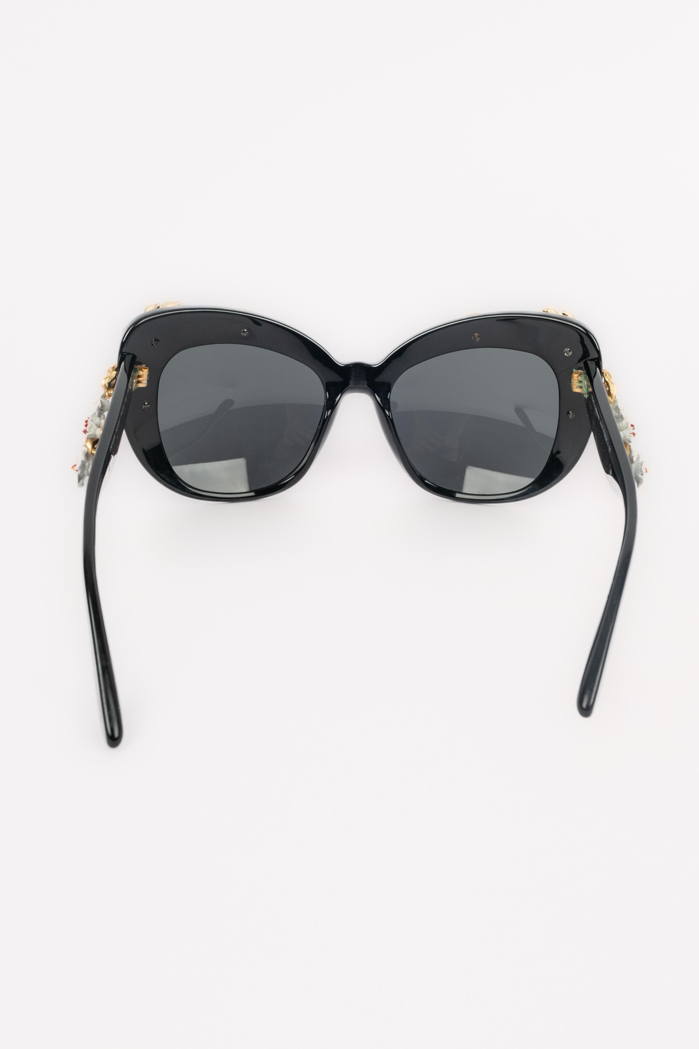 Donna Occhiali da sole Dolce & Gabbana in vendita