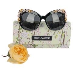 Occhiali da sole Dolce & Gabbana