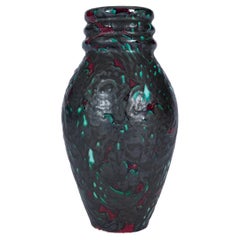 Vases and Vessels