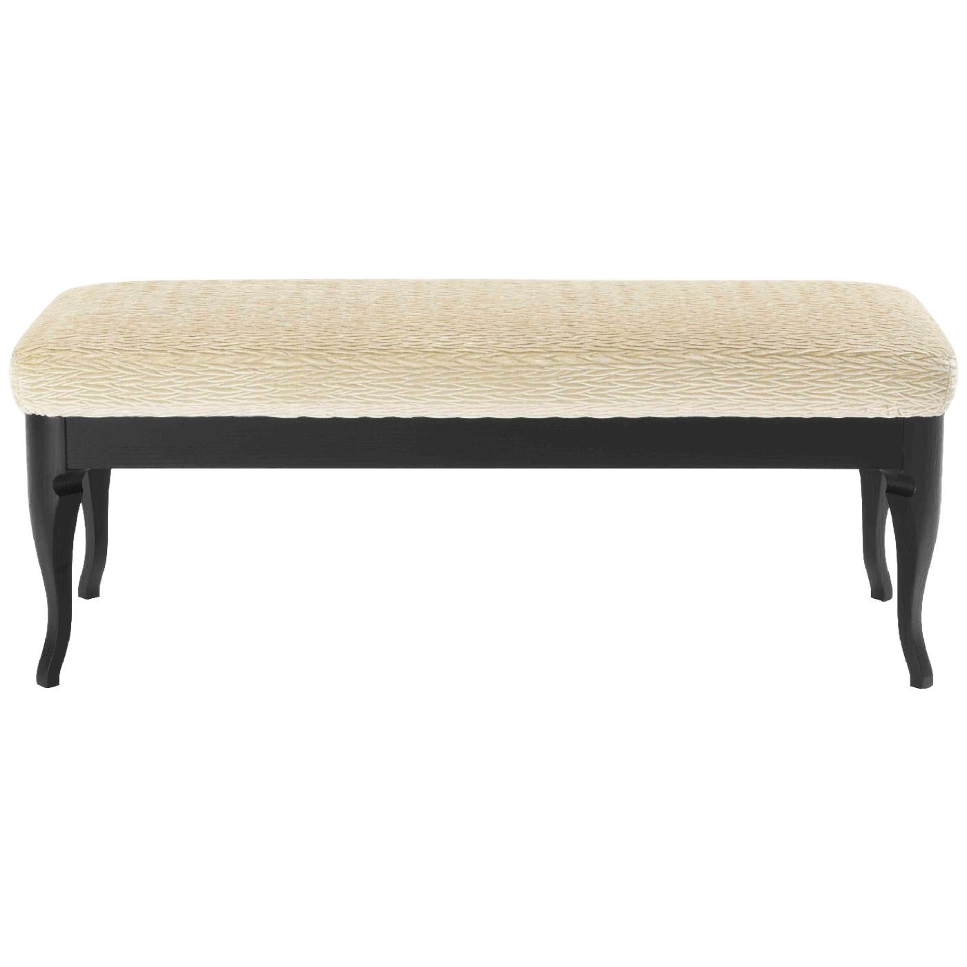 Dolcevita Bench For Sale