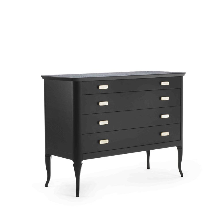 Dolcevita Chest of Drawers For Sale at 1stDibs