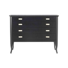 Dolcevita Chest of Drawers