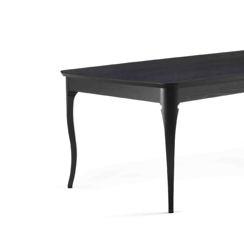 Italian Dolcevita Extendable Table For Sale