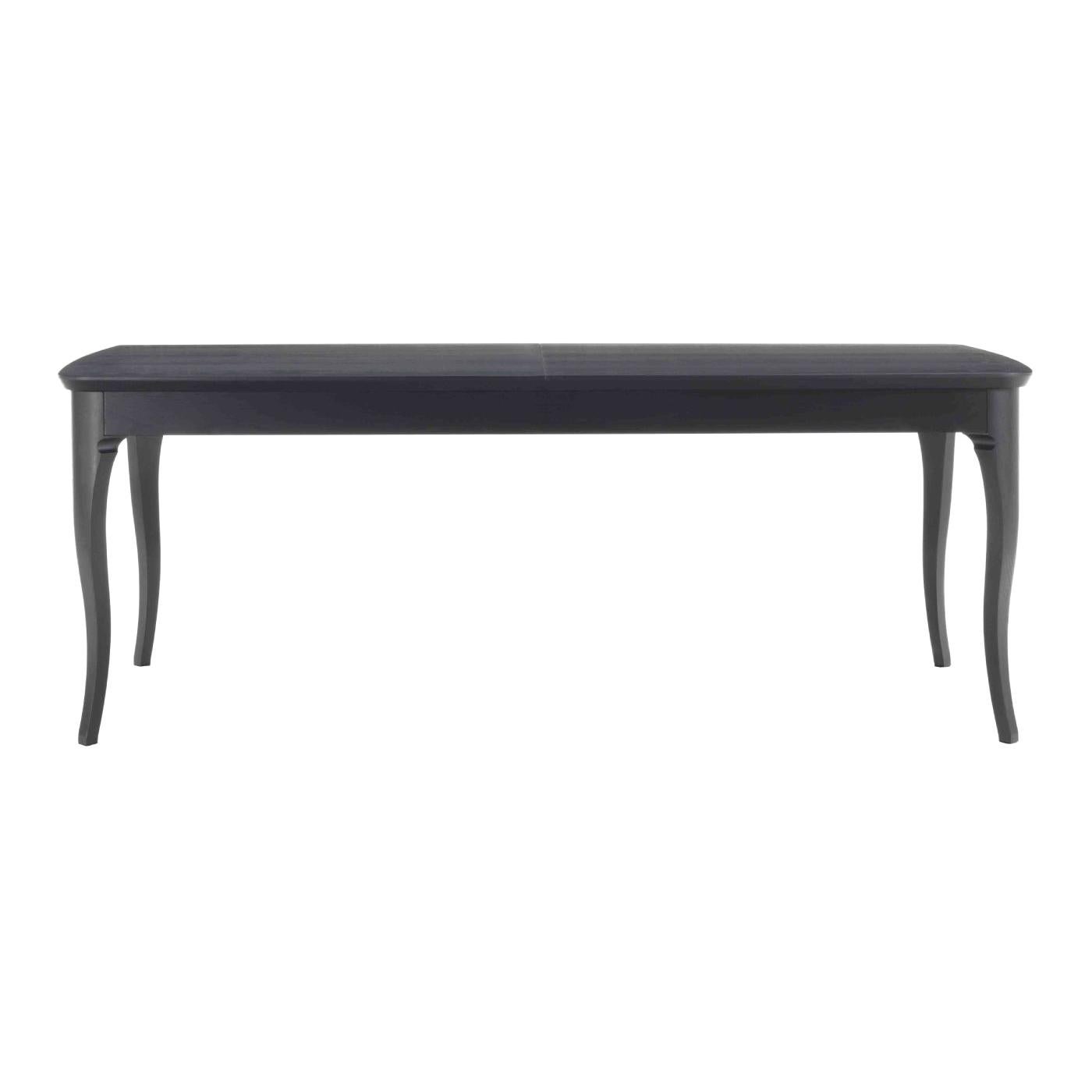 Dolcevita Extendable Table For Sale