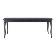 Dolcevita Extendable Table