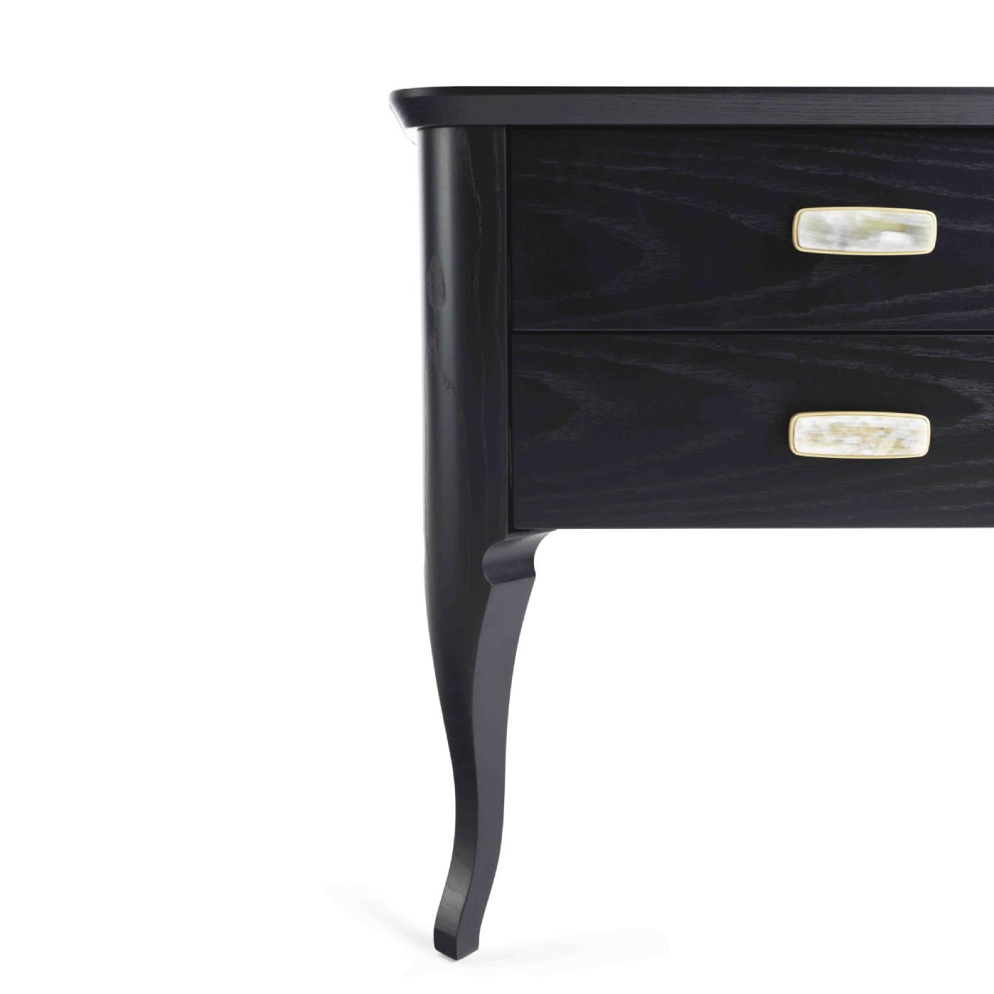 Dolcevita Nightstand In New Condition In Milan, IT