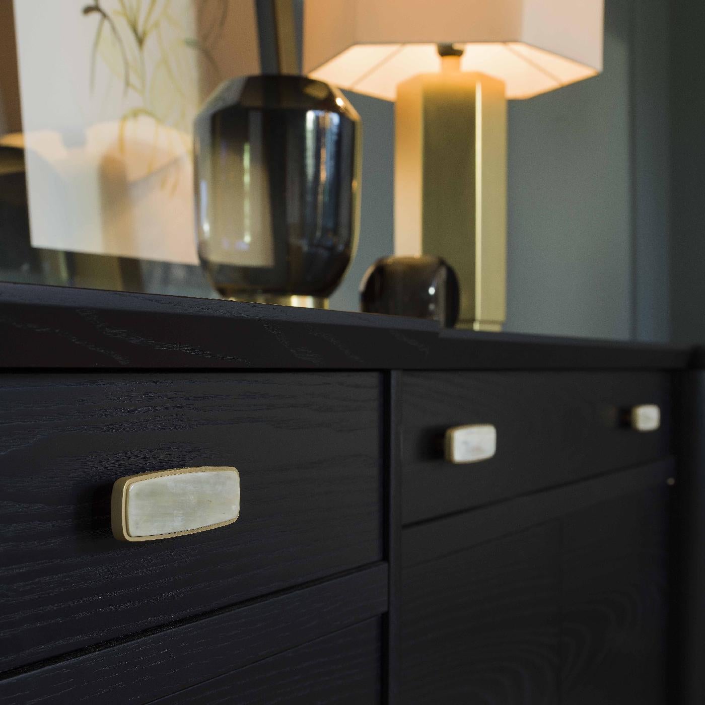 XXIe siècle et contemporain Buffet Dolcevita en vente