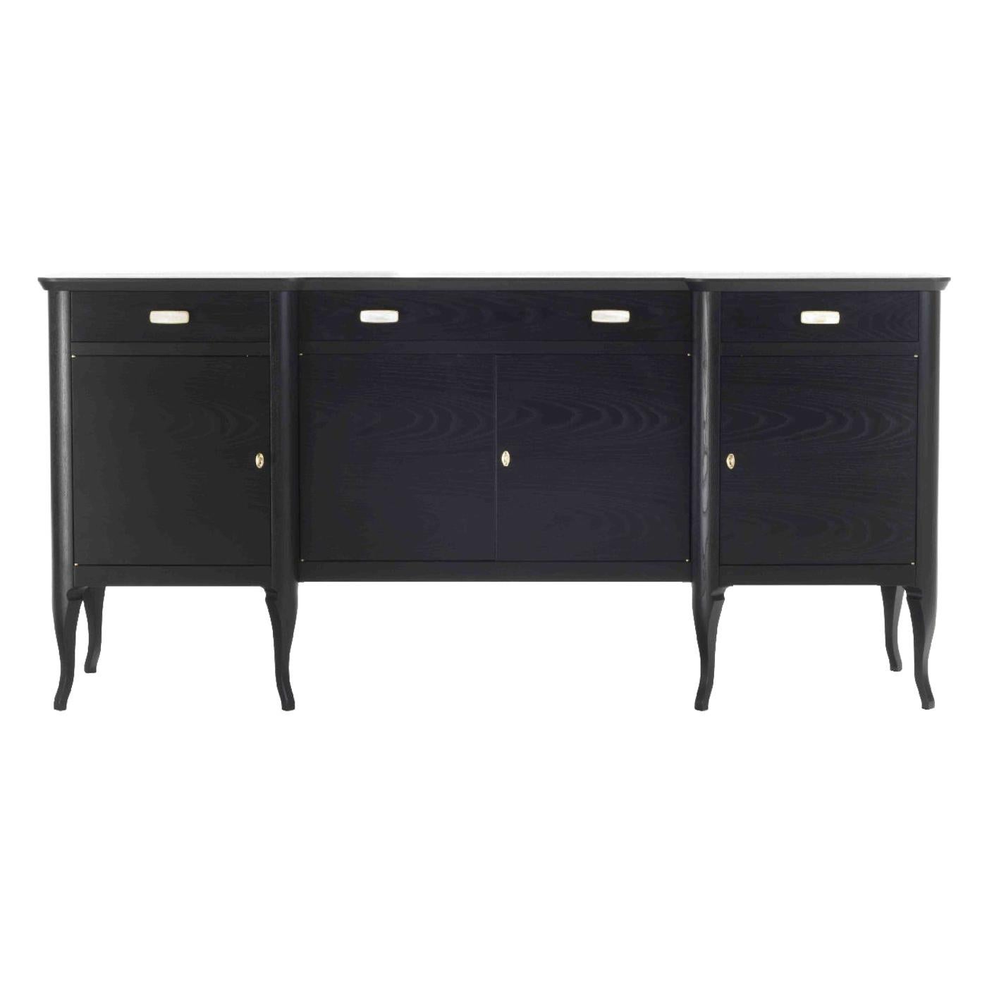 Dolcevita Sideboard